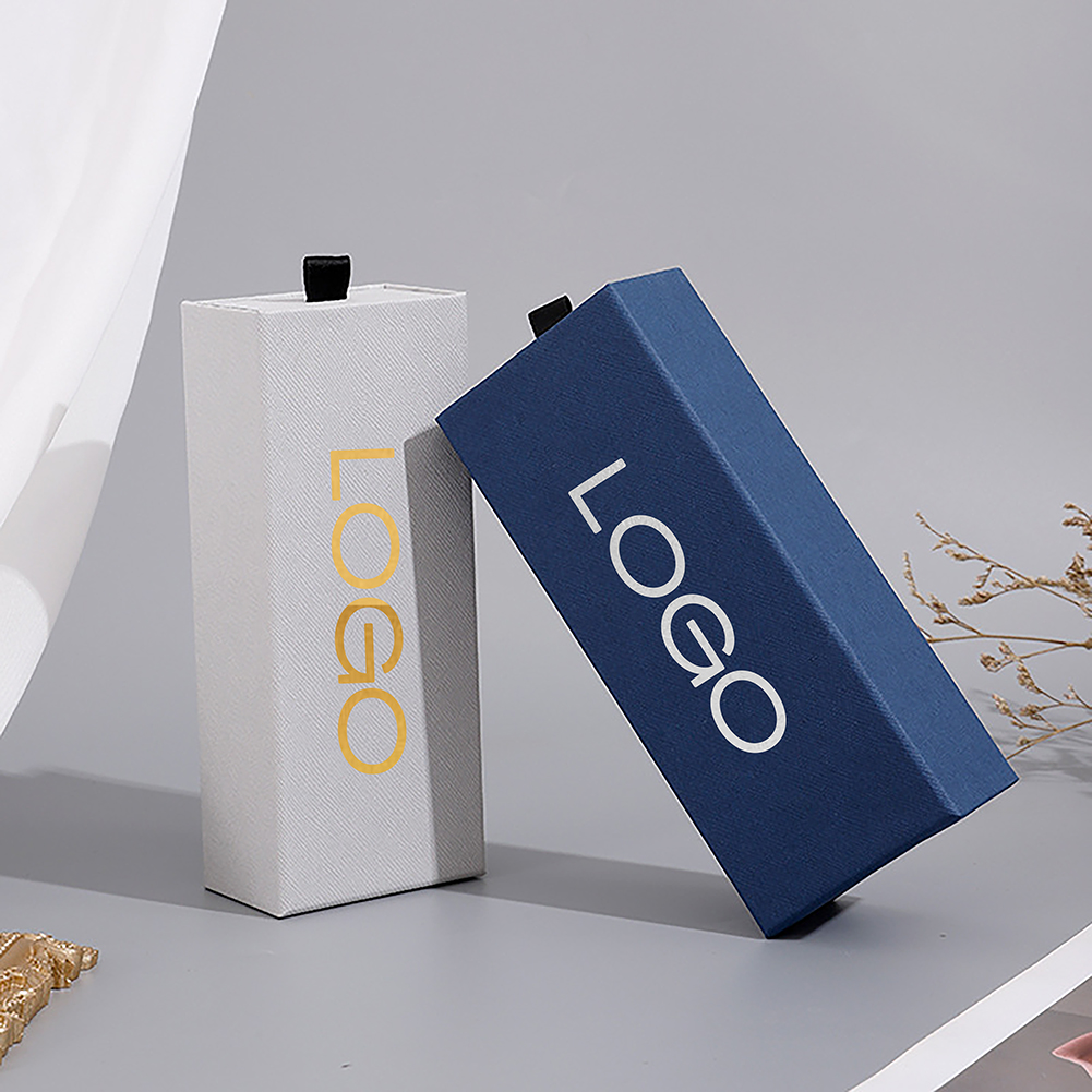 Бумажные коробки с индивидуаль – обзор и цена Event Party Box