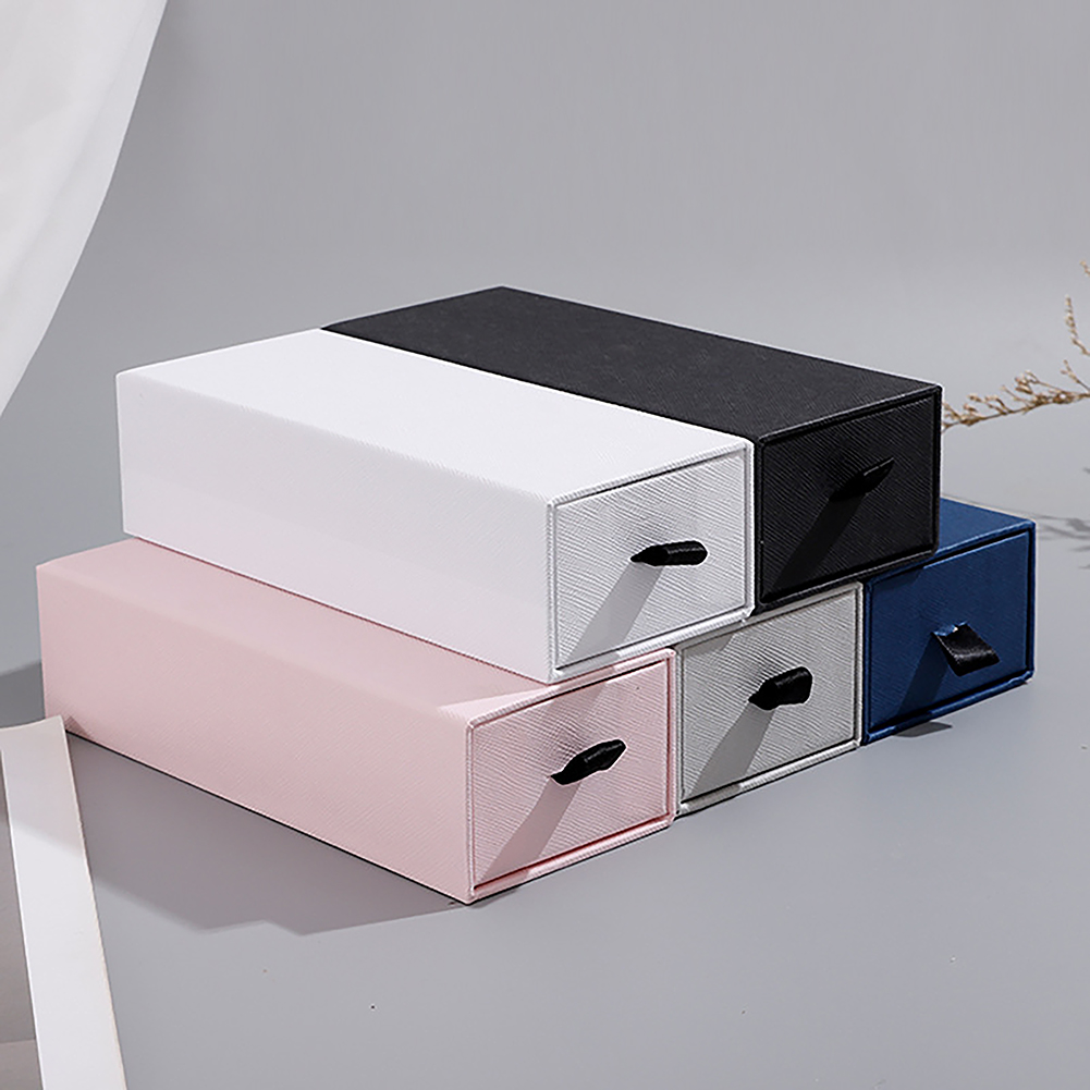 Бумажные коробки с индивидуаль – обзор и цена Event Party Box